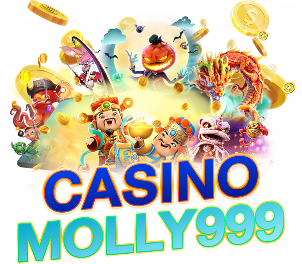 UFA2500 AUTO ฝากถอน ออโต้ ผ่าน Wallet ไม่มีขั้นต่ำ