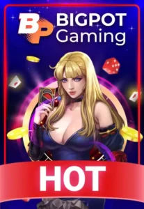 UFA2500 AUTO แหล่งรวมเกมออนไลน์ ไว้ในที่เดียว